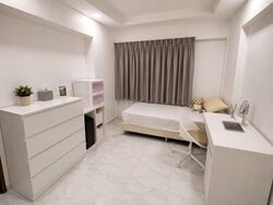 Blk 663C Jurong West Street 65 (Jurong West), HDB 4 Rooms #554804991